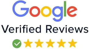 Mobile Detailing Ca Google Reviews