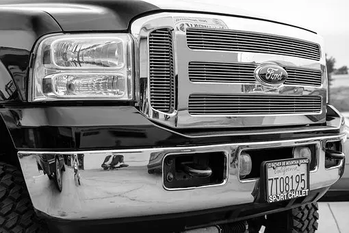 Mobile-Truck-Detail--in-Guerneville-California-Mobile-Truck-Detail-1238450-image