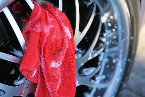 Tire-Cleaning--in-Clearlake-Oaks-California-Tire-Cleaning-1239810-image