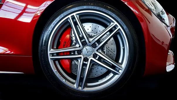 Wheel-And-Rim-Detailing--in-Porterville-California-Wheel-And-Rim-Detailing-1240830-image