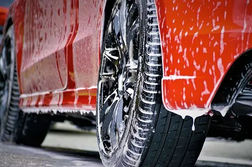 Car-Wash-And-Wax--in-Prather-California-car-wash-and-wax-prather-california.jpg-image