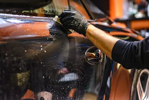 Car-Wash--in-Kernville-California-car-wash-kernville-california.jpg-image