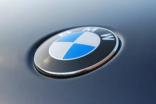 Car-Wax--in-Phelan-California-car-wax-phelan-california.jpg-image