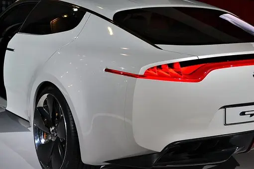 Carnauba-Hand-Wax--in-Round-Mountain-California-carnauba-hand-wax-round-mountain-california.jpg-image