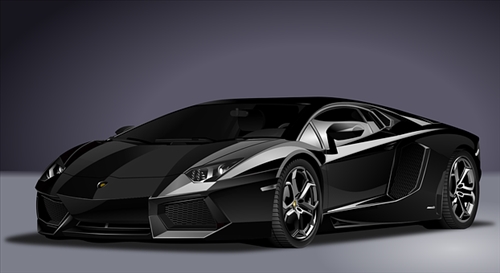 Clay-Bar-Treatment--in-Clearlake-Oaks-California-clay-bar-treatment-clearlake-oaks-california.jpg-image