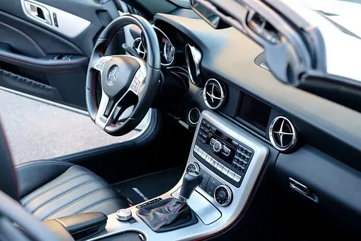 Complete-Interior-Detailing--in-Walnut-California-complete-interior-detailing-walnut-california.jpg-image