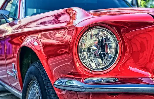 Exterior-Detail--in-Union-City-California-exterior-detail-union-city-california.jpg-image
