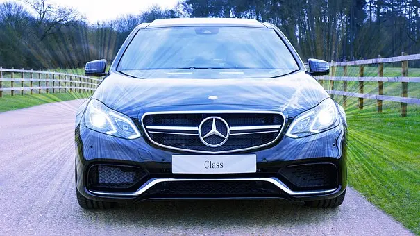 Headlight-Restoration--in-Mountain-View-California-headlight-restoration-mountain-view-california.jpg-image
