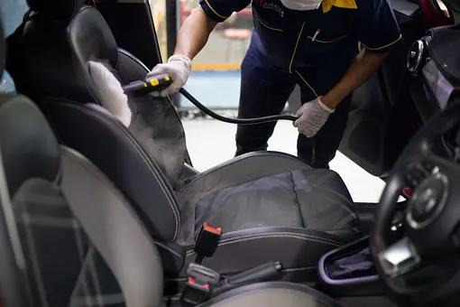 Interior-Shampoo--in-Los-Nietos-California-interior-shampoo-los-nietos-california.jpg-image