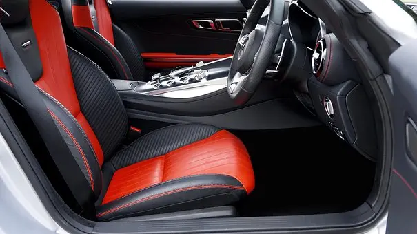 Leather-Treatment--in-El-Verano-California-leather-treatment-el-verano-california.jpg-image