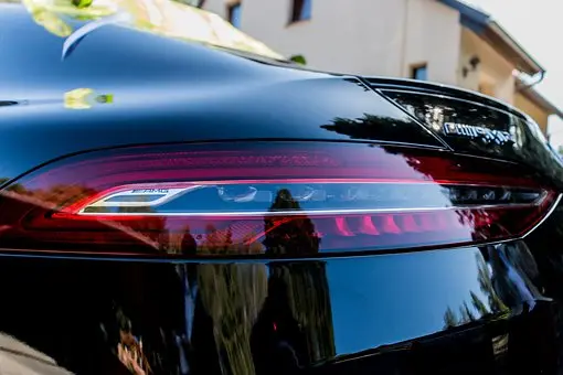 Mobile-Car-Detail--in-Merced-California-mobile-car-detail-merced-california.jpg-image