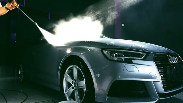 Mobile-Car-Wash--in-Commerce-California-mobile-car-wash-commerce-california.jpg-image