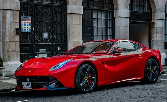 Mobile-Detail--in-Stirling-City-California-mobile-detail-stirling-city-california.jpg-image
