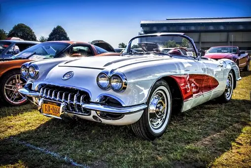 Mobile-Detailing-Services--in-Doyle-California-mobile-detailing-services-doyle-california.jpg-image