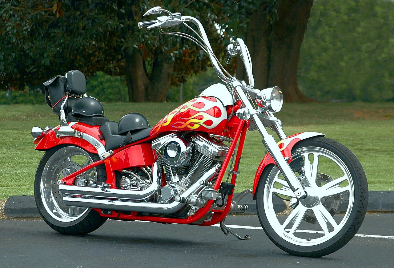 Mobile-Motorcycle-Detail--in-Onyx-California-mobile-motorcycle-detail-onyx-california.jpg-image