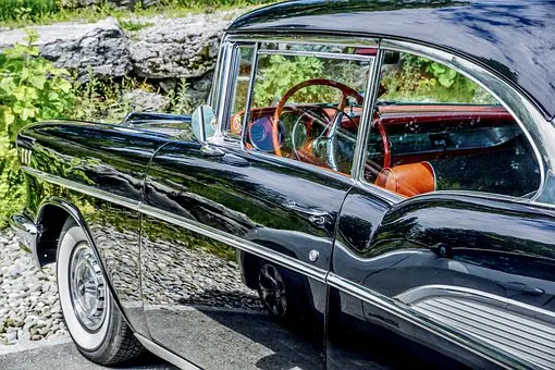 Mobile-Wash-And-Wax--in-Alviso-California-mobile-wash-and-wax-alviso-california.jpg-image