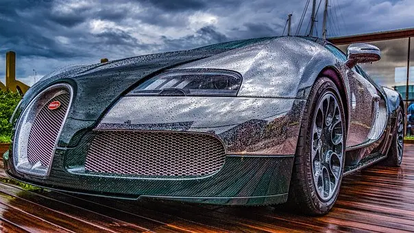 Oxidation-Removal--in-Tulare-California-oxidation-removal-tulare-california.jpg-image