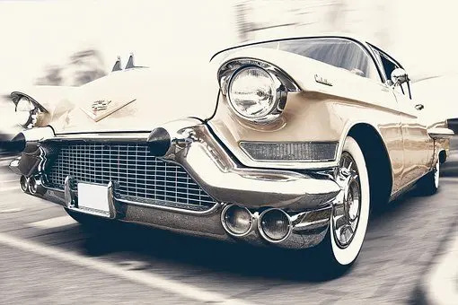 Paint-Restoration--in-Needles-California-paint-restoration-needles-california.jpg-image