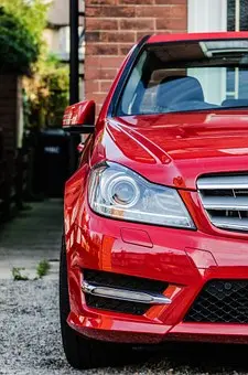 Scratch-Removal--in-Calabasas-California-scratch-removal-calabasas-california.jpg-image