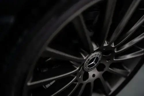 Tire-Detailing--in-Milpitas-California-tire-detailing-milpitas-california.jpg-image