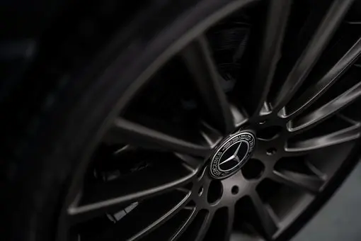 Tire-Detailing--in-Oak-Run-California-tire-detailing-oak-run-california.jpg-image