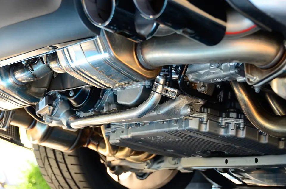 Underbody-Wash--in-Porterville-California-underbody-wash-porterville-california.jpg-image