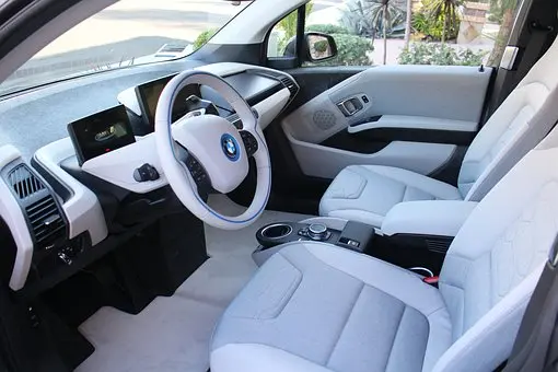 Vacuum-Interior--in-Badger-California-vacuum-interior-badger-california.jpg-image