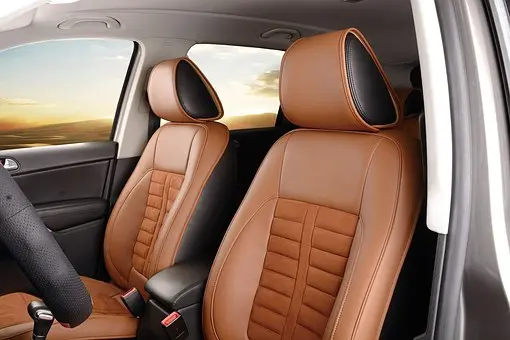Vehicle-Upholstery-Cleaning--in-North-Hills-California-vehicle-upholstery-cleaning-north-hills-california.jpg-image