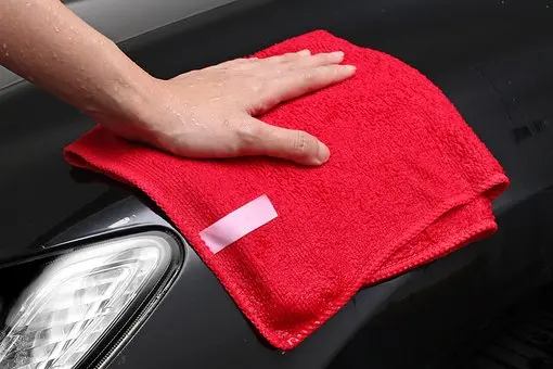 Waxing-Services--in-Rancho-Cordova-California-waxing-services-rancho-cordova-california.jpg-image
